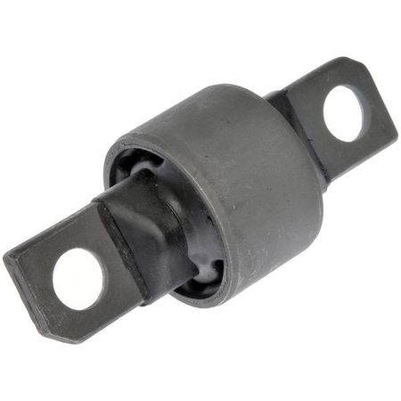 DORMAN Trailing Arm Bushing, 523-246 523-246